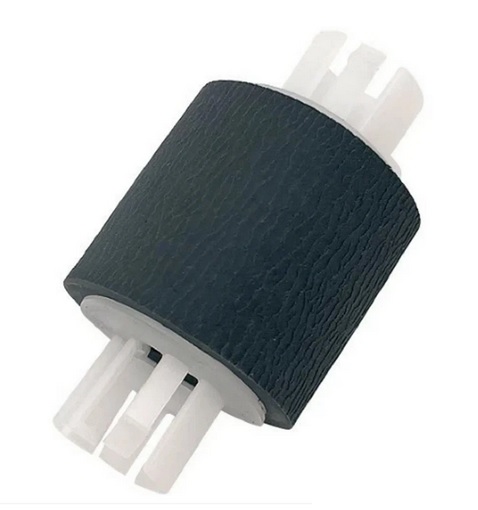 Ролик захвата бумаги Pantum M6500