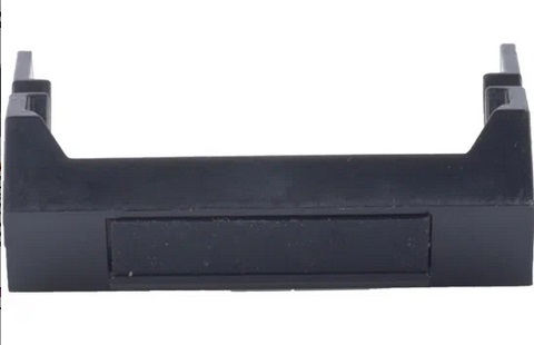 Площадка тормозная для Pantum P2200/P2500/M6500/M6550/M6600