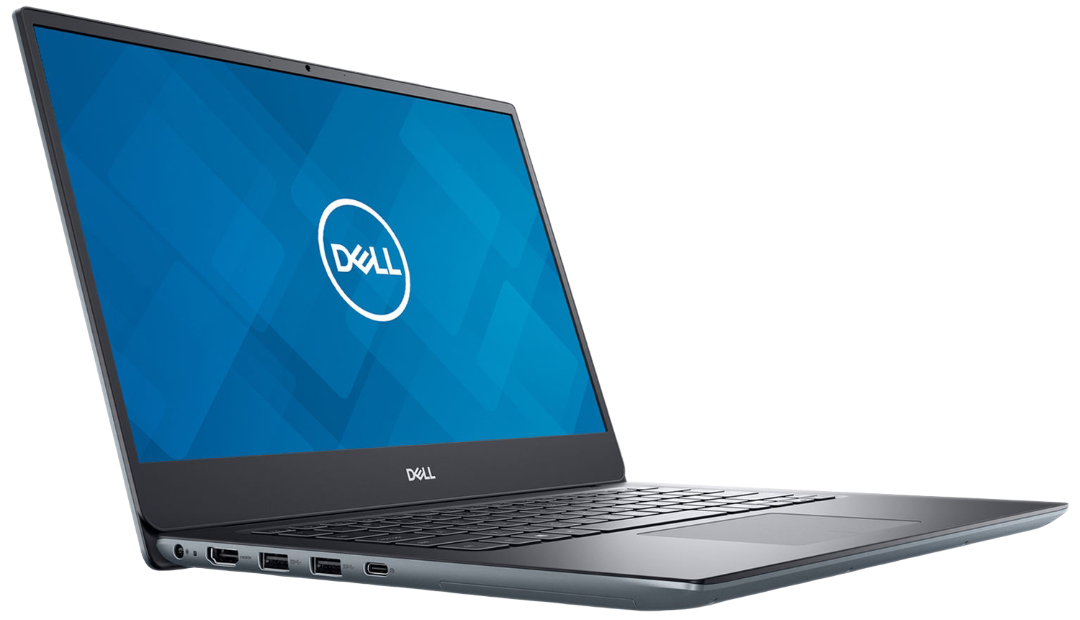 Ремонт ноутбуков Dell