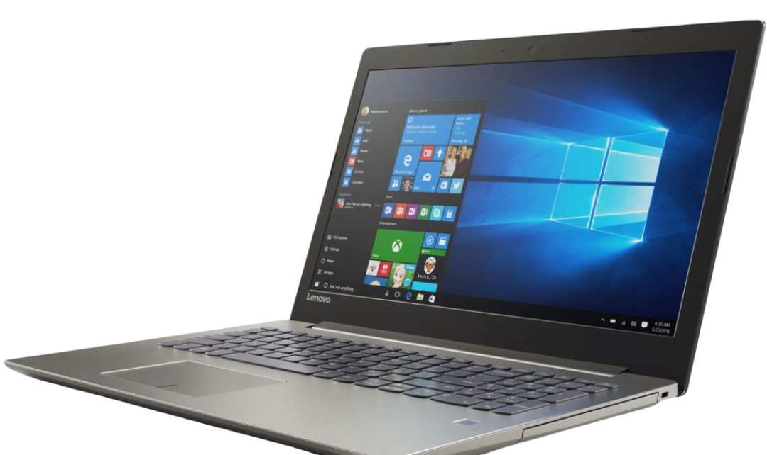 ремонт ноутбуков